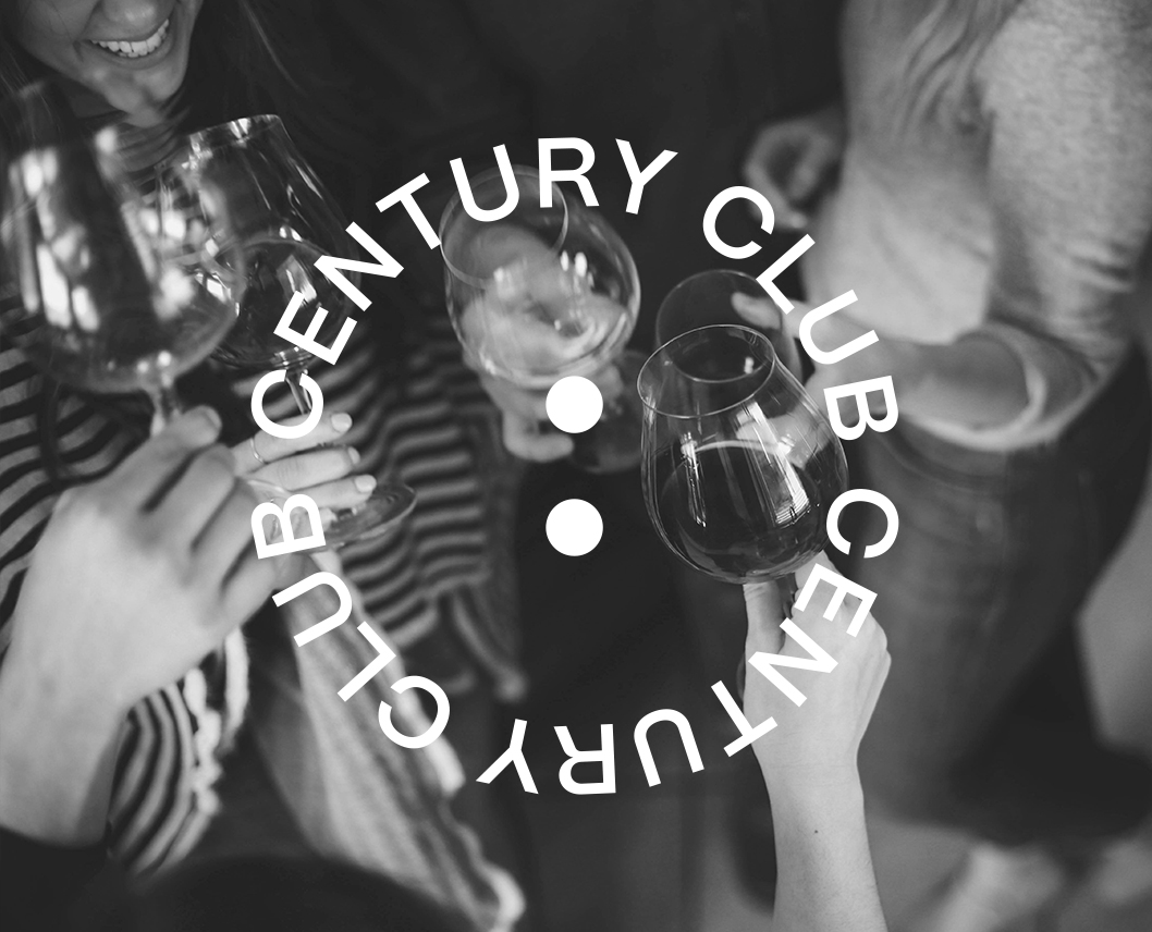 Century Club